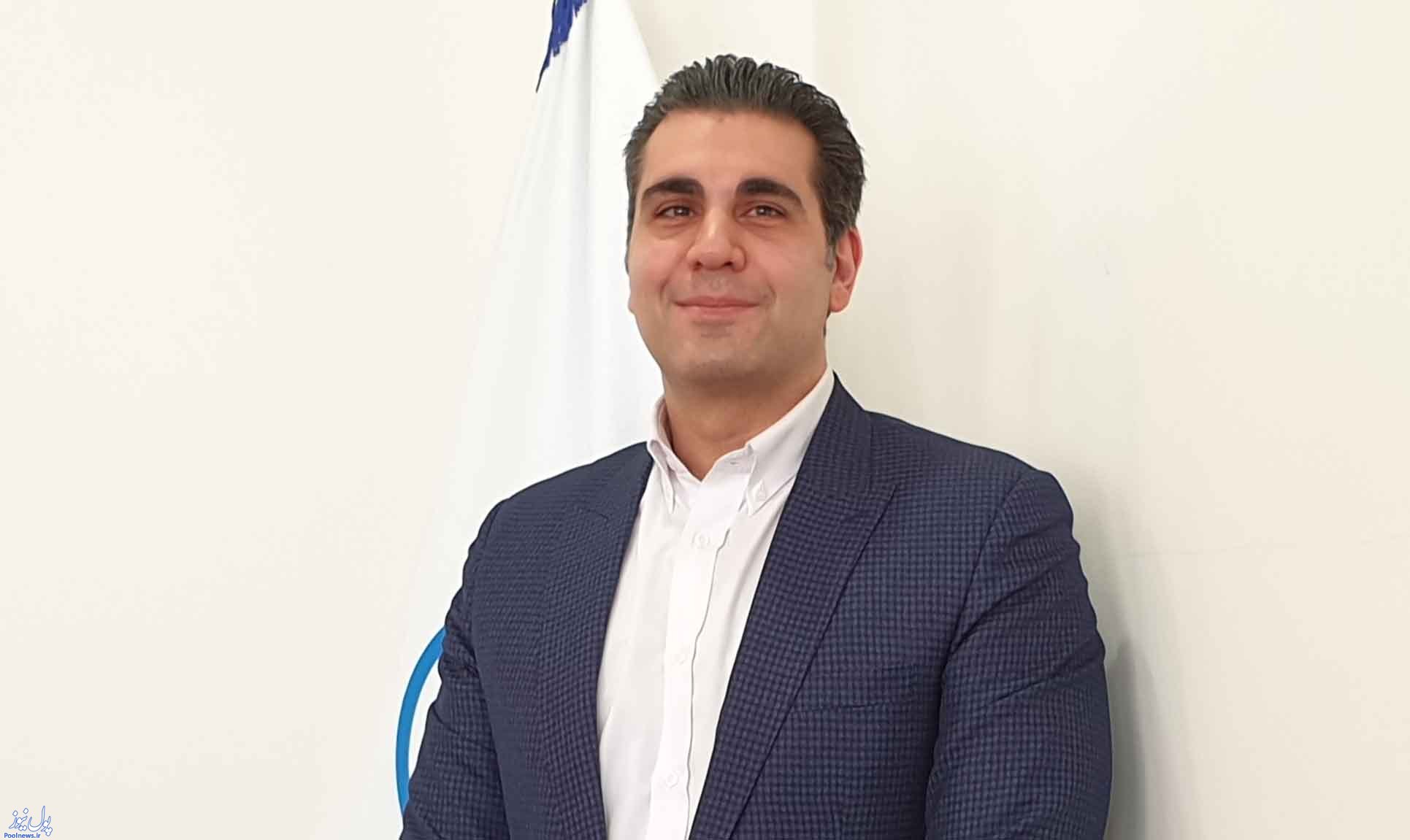 بدهی 20 هزار میلیاردی؛ ارمغان رانت دولتی برای صنعت خودرو