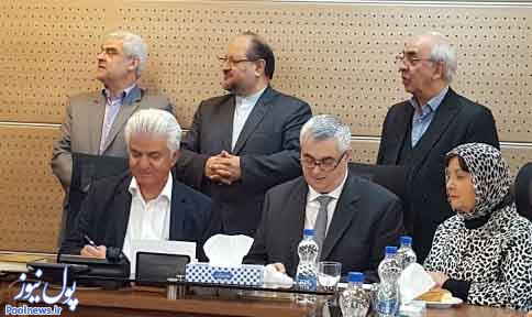 بدهی 20 هزار میلیاردی؛ ارمغان رانت دولتی برای صنعت خودرو