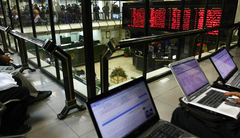 بازدهی 170 درصدی «فروی»