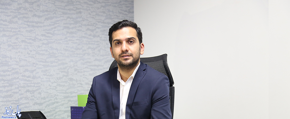 آغاز ثبت نام استارتاپ‌ها در برنامه آپ‌استارز