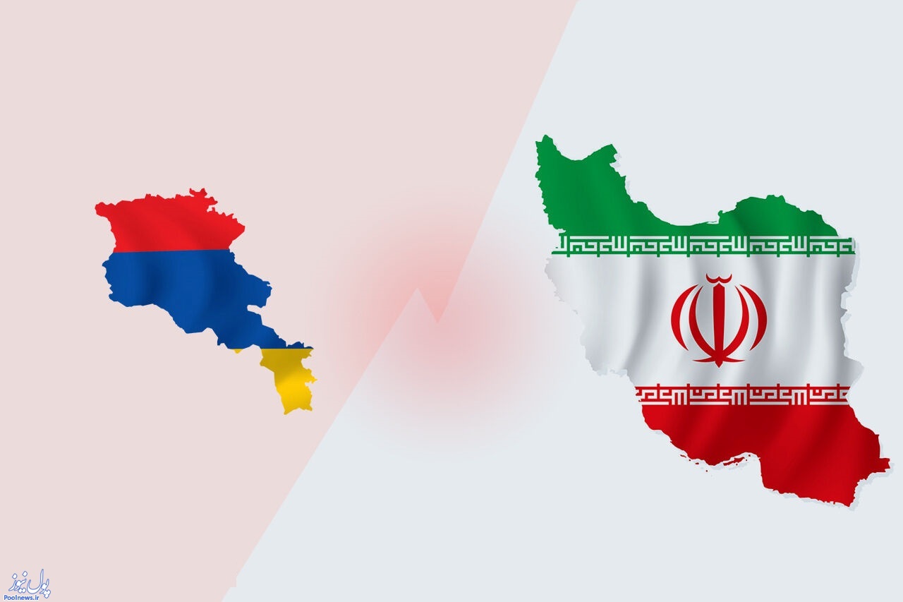 ارمنستان مرز تجاری و مسافری با ایران را ۳ هفته بست