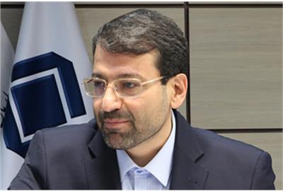 تولید روزانه بیش از ۲۰هزار لیتر مواد ضدعفونی در هلدینگ دارویی تامین