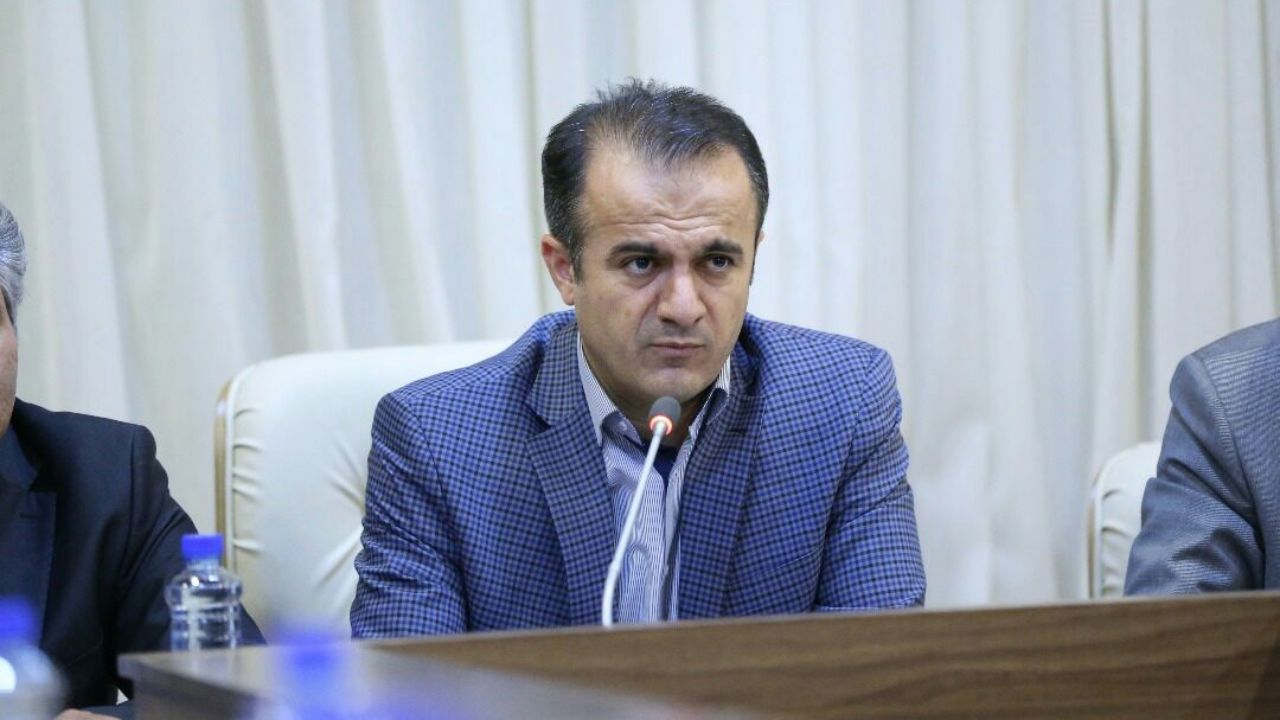 بی ارتباطی محدودیت نوسان روزانه بورس با سازمان مالیات