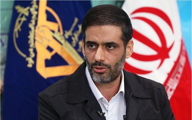 صرفه‌جویی ۷میلیارد دلاری باداخلی‌سازی صنایع نفت