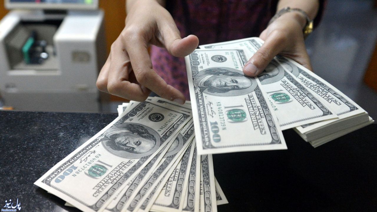 سوزاندن اعتماد عمومی؛ نتیجه سقوط ارزش پول ملی