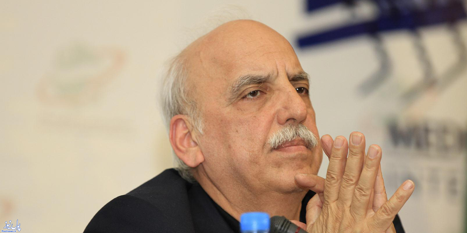 حسین عبده تبریزی