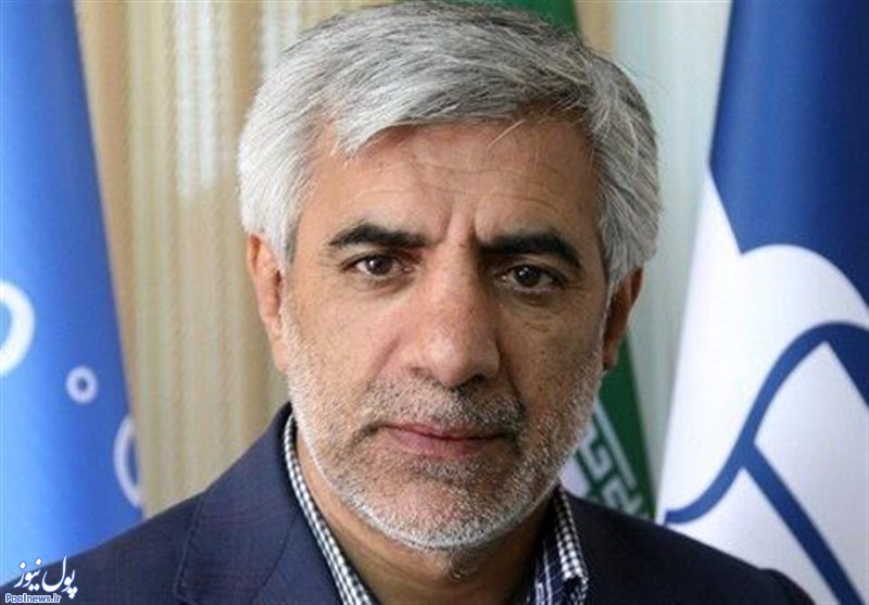 اقدام ۲ شرکت هواپیمایی در فروش بلیت پروازهای تعلیق شده به ایرانی‌ها
