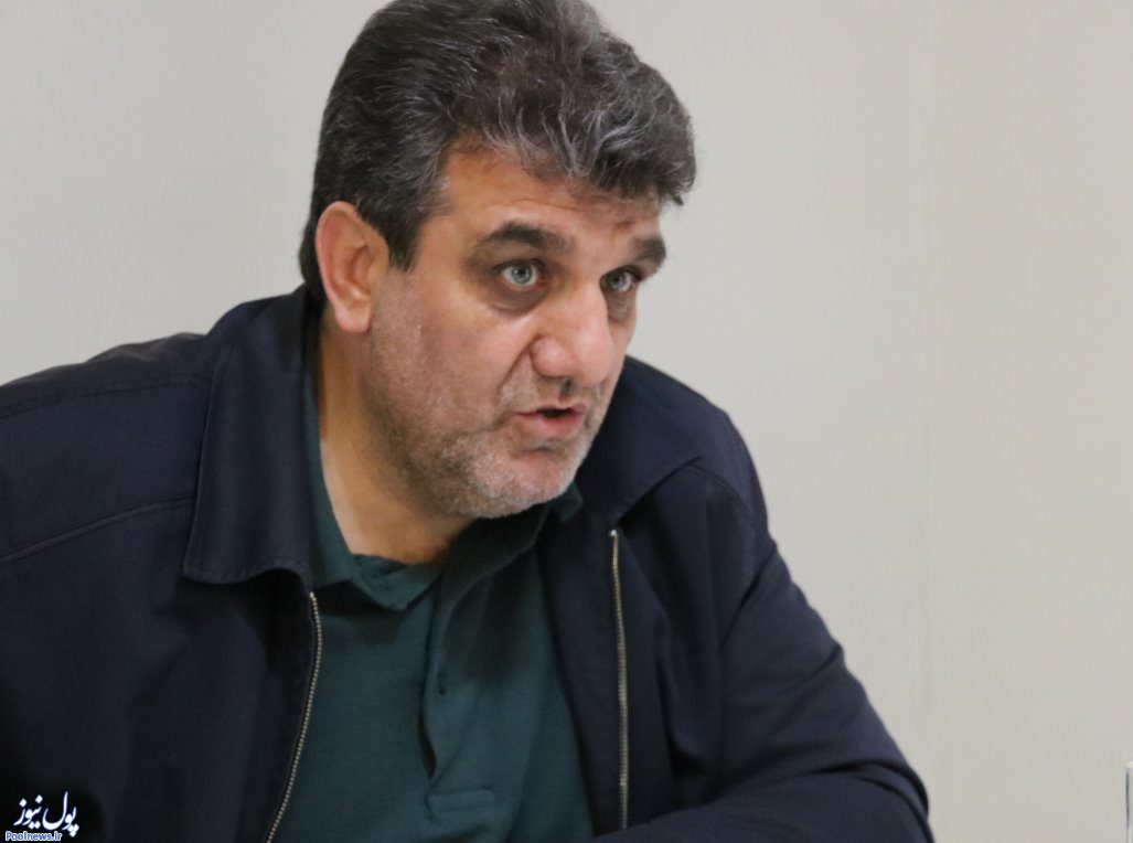 هنوز خبر رسمی قرنطینه کرج اعلام نشده است