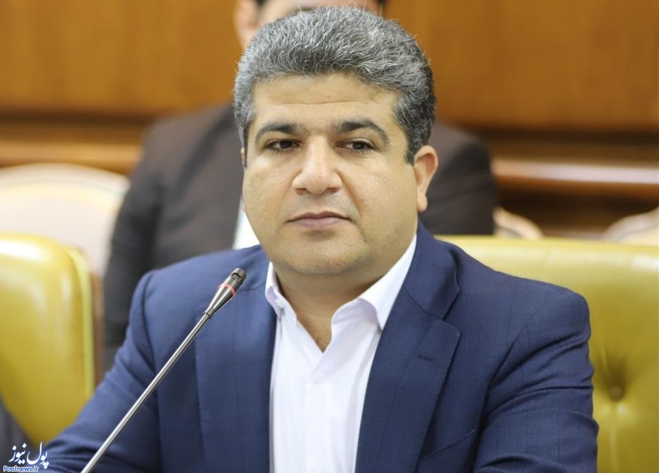 تسهیل امور اداری و مالی برای فعالان اقتصادی منطقه آزاد چابهار