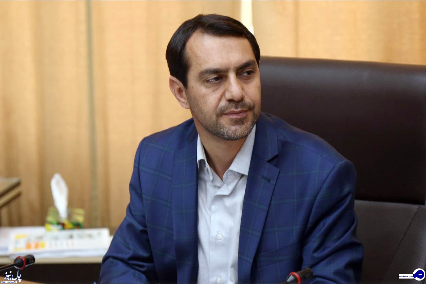 شرایط دورکاری با ارائه اینترنت رایگان خانگی تسهیل شود