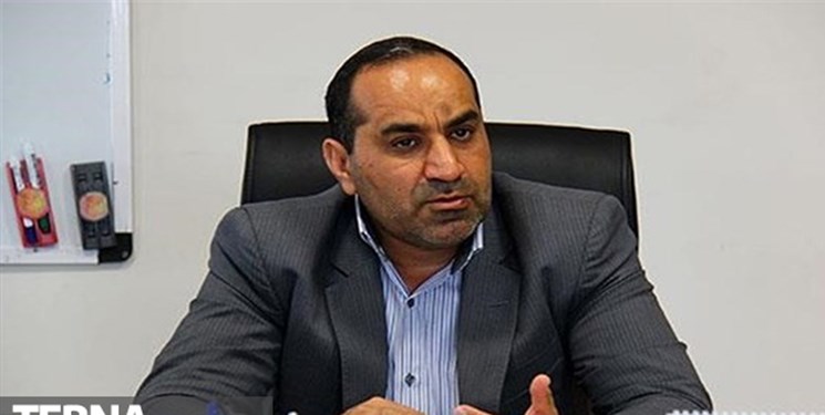 کمک تهران به تامین آب شرب برخی شهرها کمک تهران به تامین آب شرب برخی شهرها