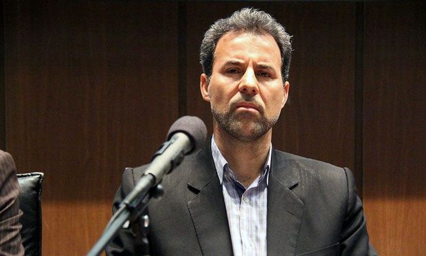 سهمیه بنزین نوروزی، شاید وقتی دیگر