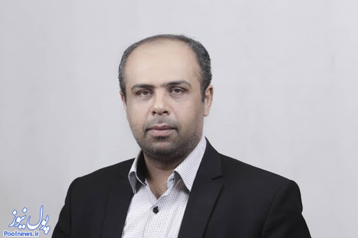 تکذیب بسته شدن مرز ایران و پاکستان‌/ احتمال بازگشایی مرز عراق از فردا