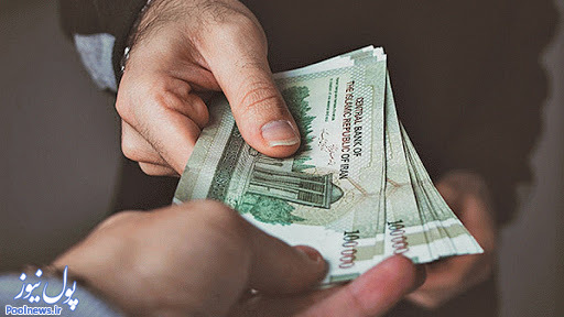 ماجرای وضعیت دریافتی حقوق بگیران در اسفند ۹۸ به کچا رسید؟