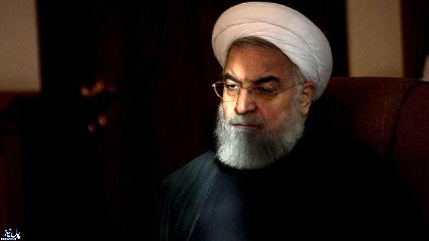 از استراتژی تَکراری دولت تا پنهان شدن پشت حکم حکومتی///// منتشر نشود