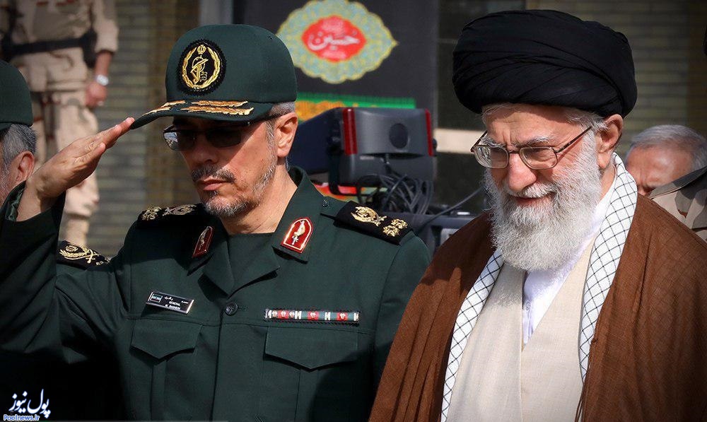 از استراتژی تَکراری دولت تا پنهان شدن پشت حکم حکومتی///// منتشر نشود