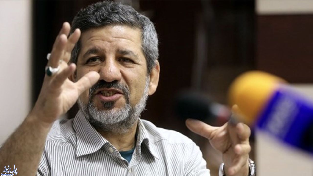 دولت در مقابله با شیوع کرونا سهل انگاری کرده است