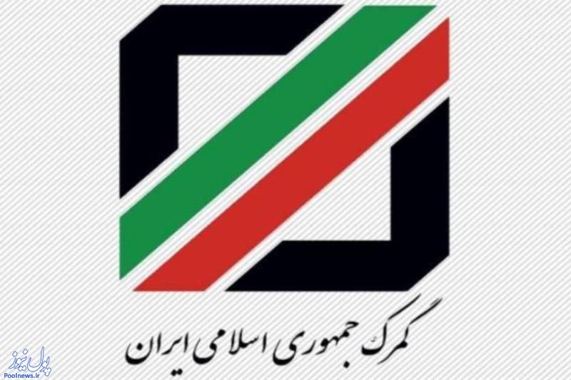 ترخیص ملزومات پزشکی و اقلام بهداشتی شبانه‌روزی شد