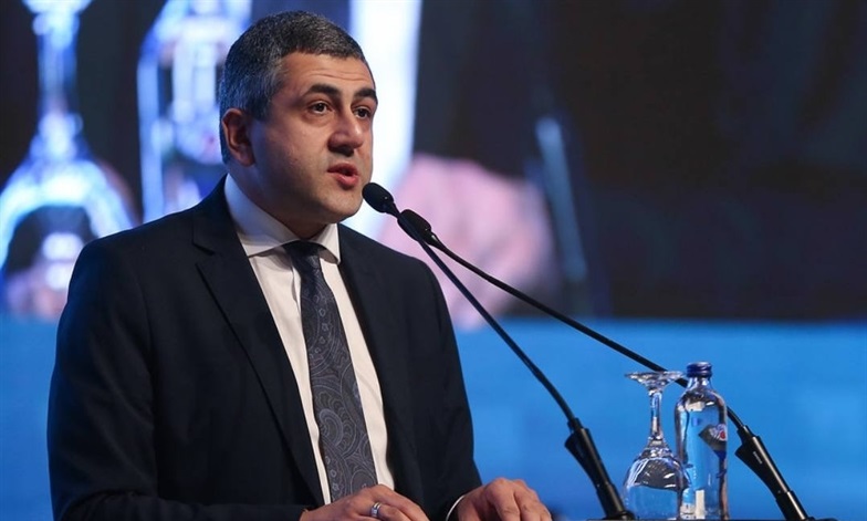 پیام دبیرکل سازمان جهانی گردشگری در پی شیوع کرونا