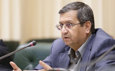 افزایش سقف صدور کارت هدیه به ۲ میلیون تومان