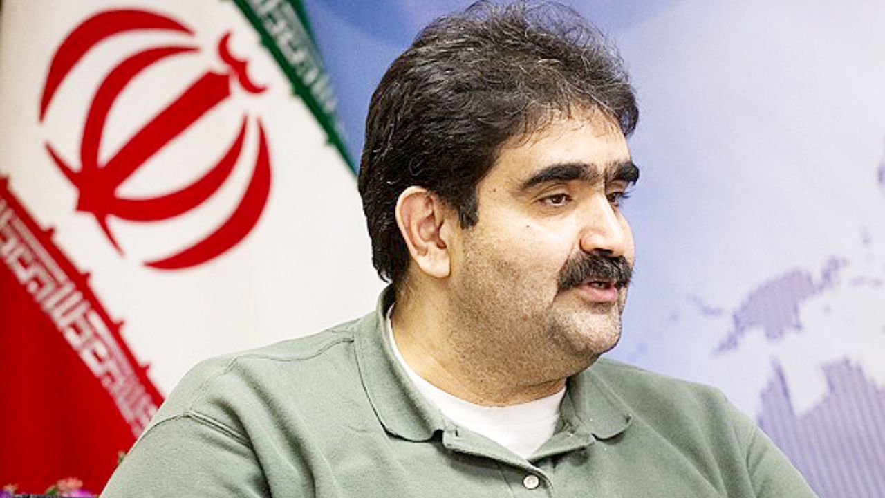 ماراتن شورای عالی کار و کمیسون تلفیق بودجه!