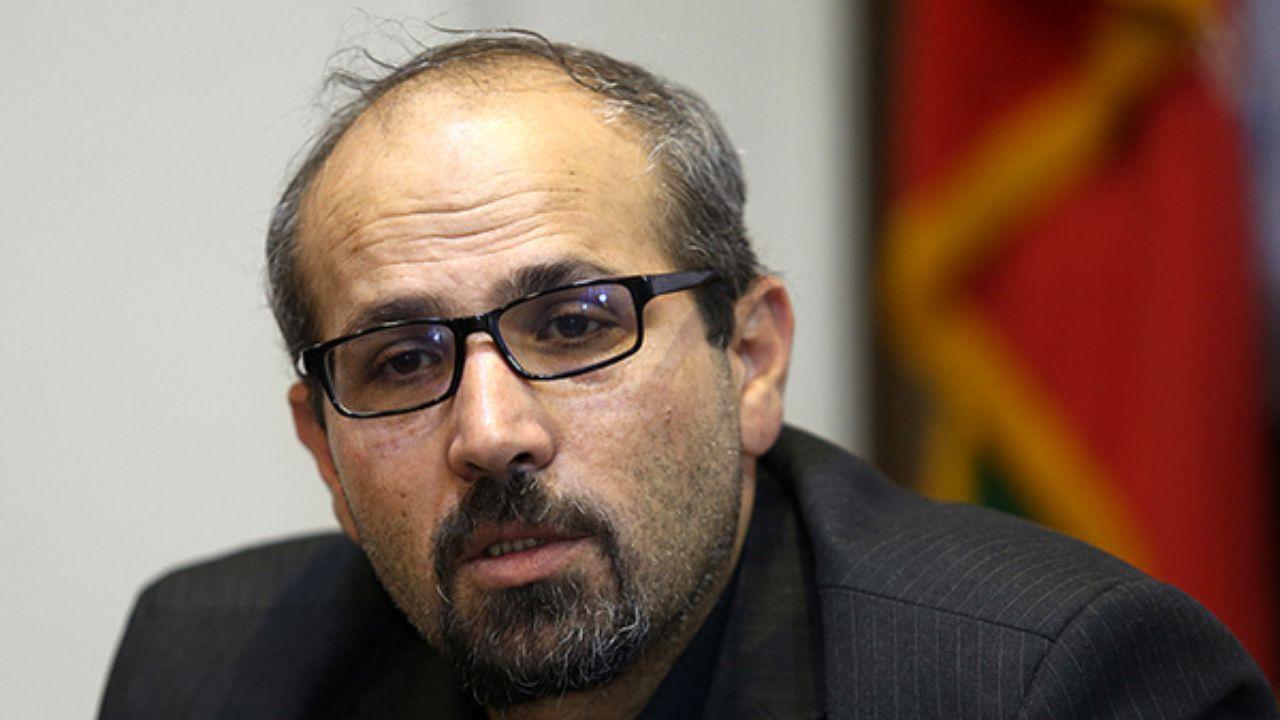 ماراتن شورای عالی کار و کمیسون تلفیق بودجه!
