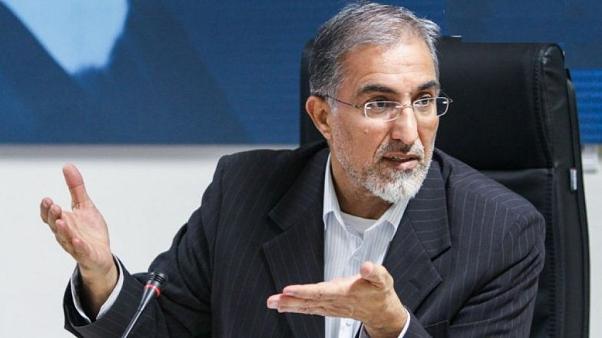 ماراتن شورای عالی کار و کمیسون تلفیق بودجه!