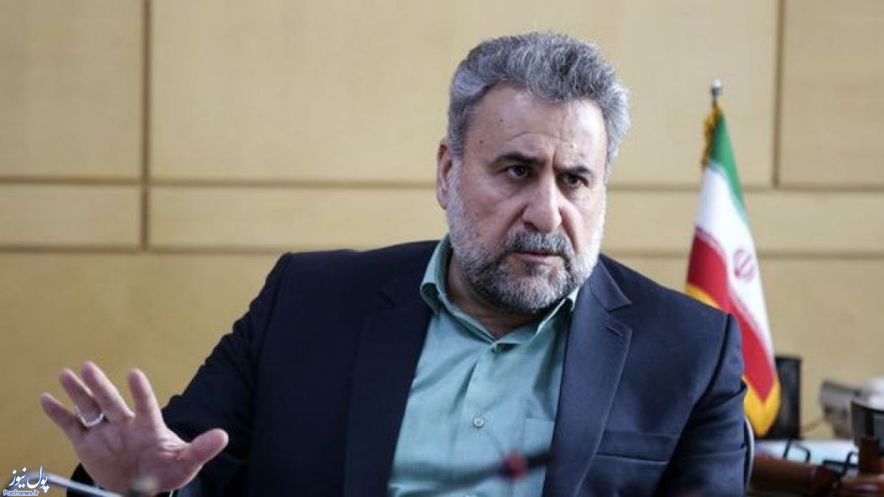 کارگران و کارمندان در صورت ابتلا به کرونا از محل کار خود دیه بگیرند