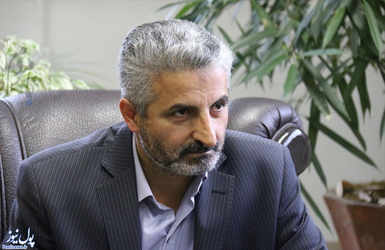 امریکایی ها با تحریم‌های ناعادلانه ملت ایران را در تنگنا قرار می‌دهند