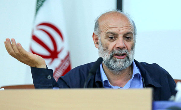 آثار غیر واقعی تورمی افزایش دستمزدها/ لایحه بودجه ۹۹ استمزاجی است