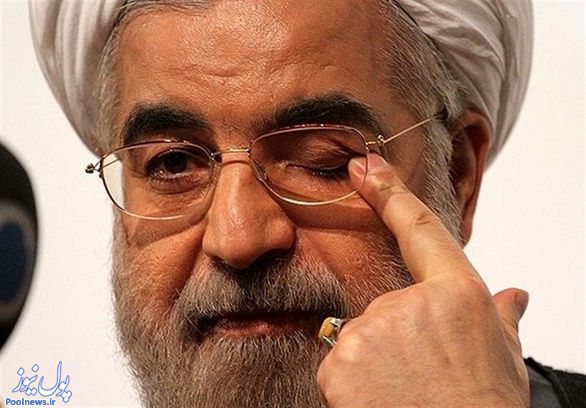 آیا عدم کفایت سیاسی روحانی در مجلس یازدهم تایید می شود؟