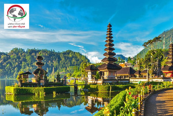 معرفی پرطرفدارترین تورهای گردشگری معرفی پرطرفدارترین تورهای گردشگری