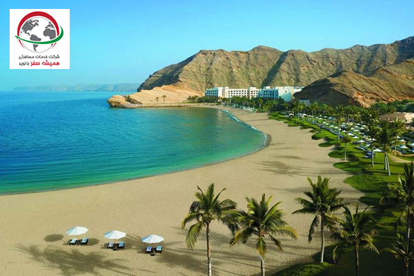 معرفی پرطرفدارترین تورهای گردشگری معرفی پرطرفدارترین تورهای گردشگری