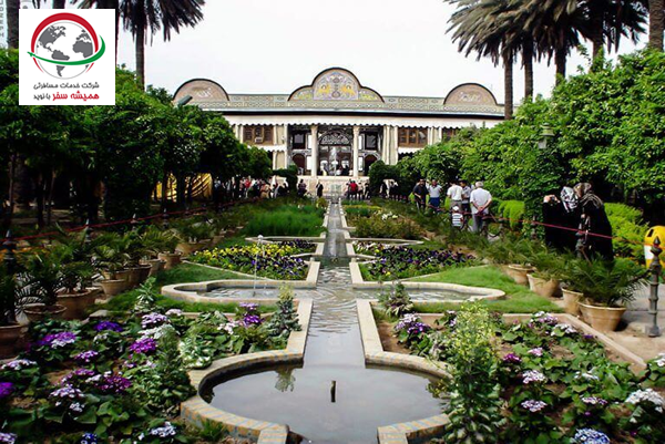 معرفی پرطرفدارترین تورهای گردشگری معرفی پرطرفدارترین تورهای گردشگری