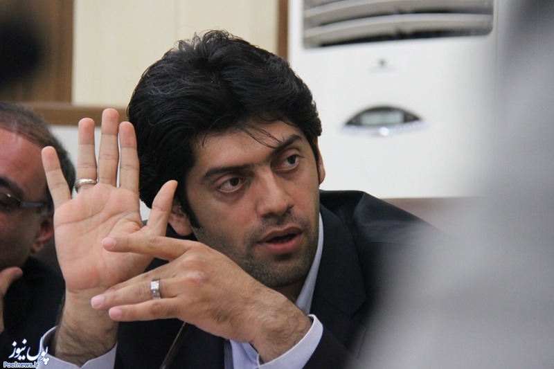 دولت فرمول خود در بخش مسکن را تغییر دهد