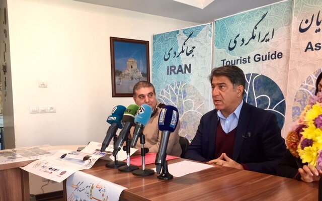 این صنعت پول ساز زیر تیغ کرونا! این صنعت پول ساز زیر تیغ کرونا!