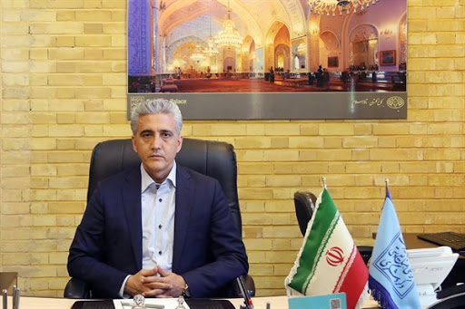 این صنعت پول ساز زیر تیغ کرونا! این صنعت پول ساز زیر تیغ کرونا!