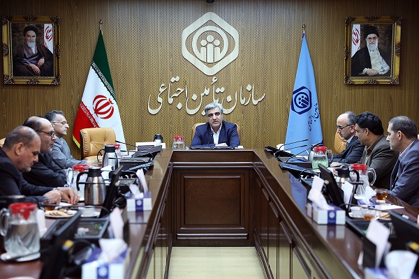 بهترین روش برای صیانت از اموال کارگران، خروج از بنگاهداری است