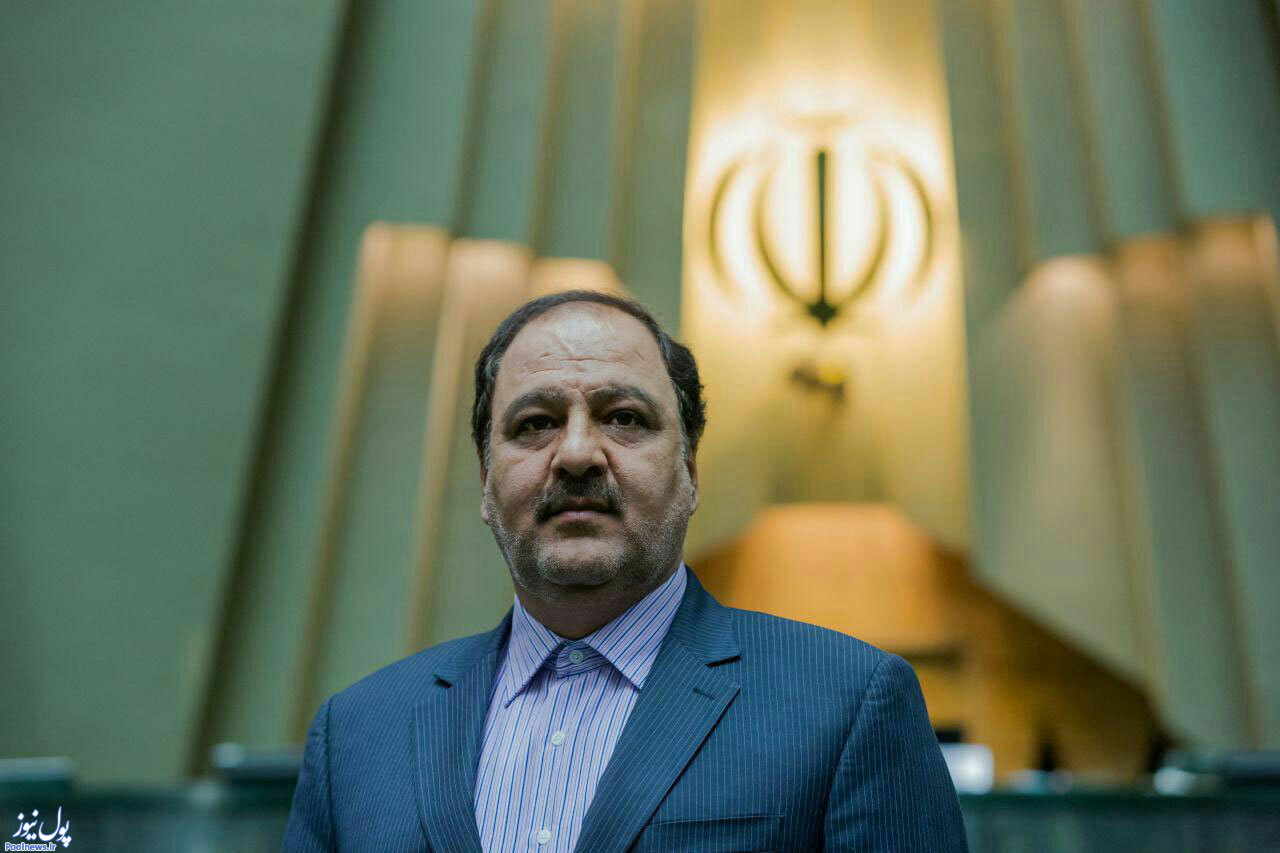 آغاز بررسی بودجه ۹۹ از فردا / همزمانی بررسی مجلس و شورای نگهبان