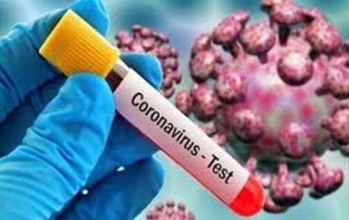 کرونا در یک روز 139 میلیارد دلار به ثروتمندان خسارت وارد کرد