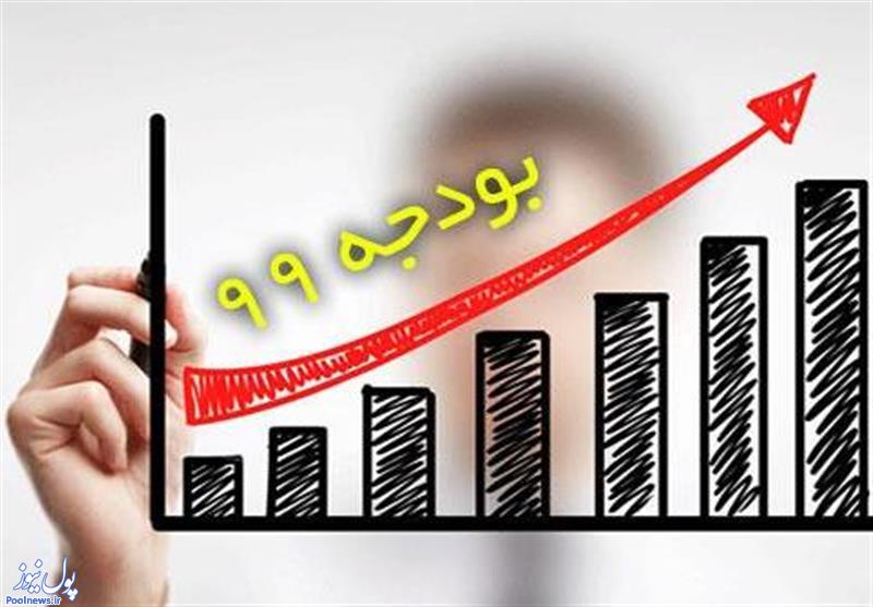 عدم شفافیت دولت دلیل رد بودجه/ بودجه امسال تکرار  بودجه قبل انقلابی