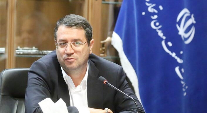 مجوز واردات ماسک صادر شد
