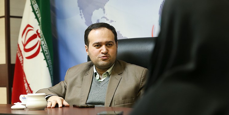 از شایعه سازی درباره «کرونا» بپرهیزیم