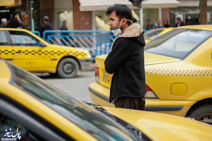 کرونا چه مشاغلی را بیشتر تهدید می‌کند؟