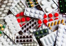 طلا و دارو در صدر کالاهای صادراتی مهمترین مرز هوایی کشور طلا و دارو در صدر کالاهای صادراتی مهمترین مرز هوایی کشور