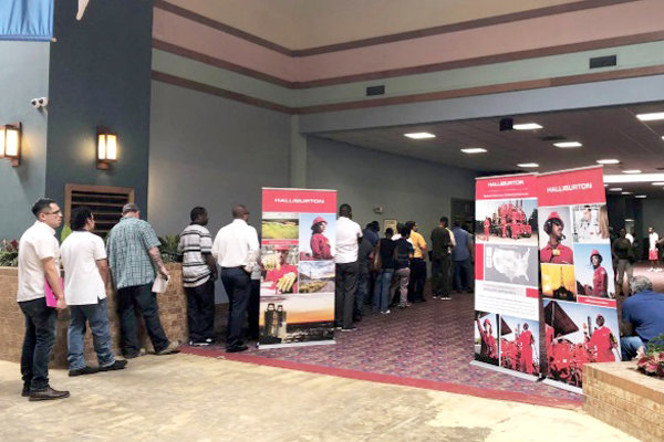 رشد مشاغل آمریکا شدت گرفت رشد مشاغل آمریکا شدت گرفت