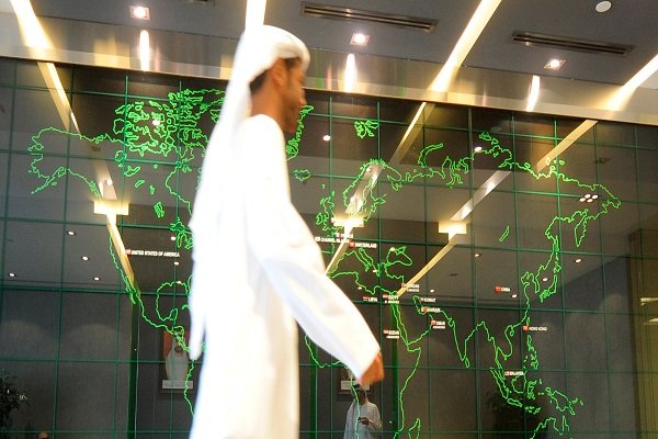 عربستان قیمت نفت را در بازار آسیا افزایش داد