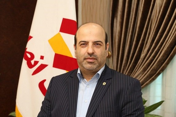 بازخوانی کارکردها و نقش های روابط عمومی در سازمان های نوین