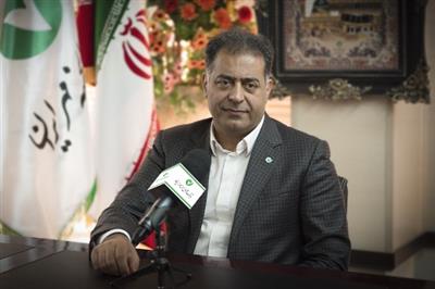 دلایل سختگیری بانک ها در پرداخت تسهیلات ازدواج