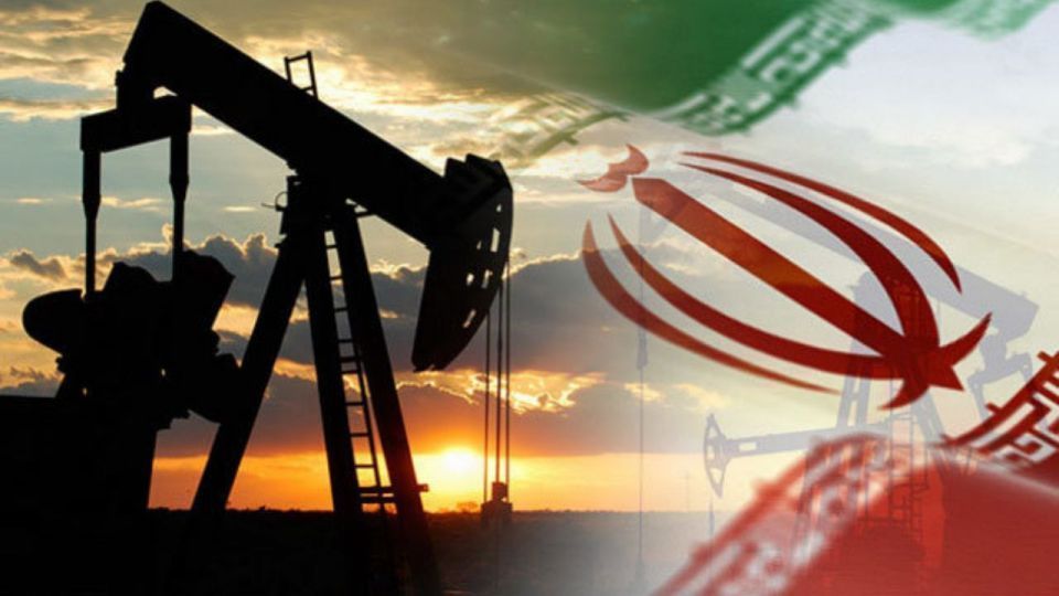 پایان تحریم های ایران؛ افزایش قیمت نفت در کوتاه مدت پایان تحریم های ایران؛ افزایش قیمت نفت در کوتاه مدت